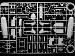 0132045F sprue view a